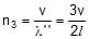 Types: Waves | Physics for Airmen Group X - Airforce X Y / Indian Navy SSR